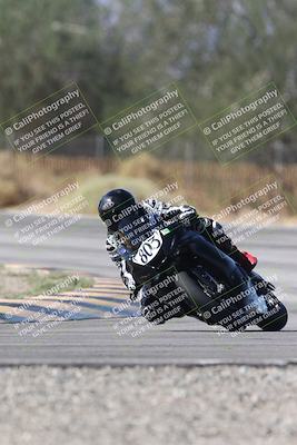 media/Oct-04-2025-CVMA (Sat) [[408bcdd6e4]]/Race 9-Supersport Middleweight/